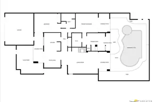 2863 Sundance Circle, Palm Springs, CA 92262 - Photo 33