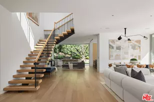 9011 Alto Cedro Dr, Beverly Hills, CA 90210 - Photo 3