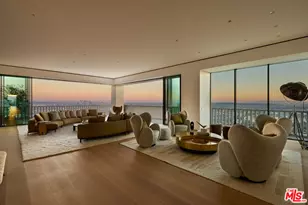 9255 Doheny Rd, West Hollywood, CA 90069 - Photo 5