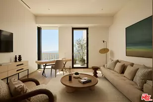 9255 Doheny Rd, West Hollywood, CA 90069 - Photo 21