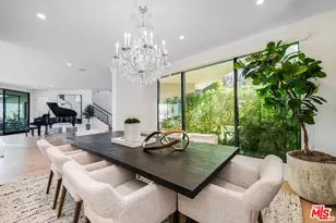 8545 Charl Ln, Los Angeles, CA 90046 - Photo 11