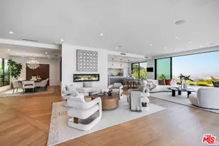 8545 Charl Ln, Los Angeles, CA 90046 - Photo 5