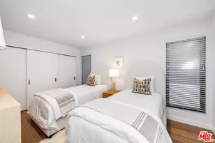 8545 Charl Ln, Los Angeles, CA 90046 - Photo 15