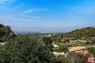 8545 Charl Ln, Los Angeles, CA 90046 - Photo 9