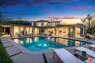 8545 Charl Ln, Los Angeles, CA 90046 - Photo 23