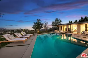 8545 Charl Ln, Los Angeles, CA 90046 - Photo 23