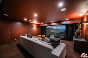 8545 Charl Ln, Los Angeles, CA 90046 - Photo 9