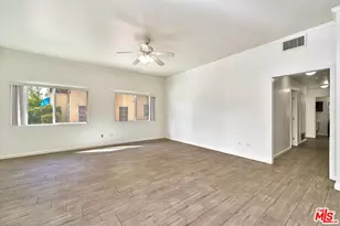 705 S Gramercy Pl, Los Angeles, CA 90005 - Photo 7