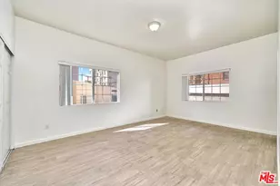 705 S Gramercy Pl, Los Angeles, CA 90005 - Photo 17