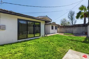 5253 Buffalo Ave, Sherman Oaks, CA 91401 - Photo 29