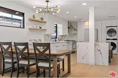 5253 Buffalo Ave, Sherman Oaks, CA 91401 - Photo 7