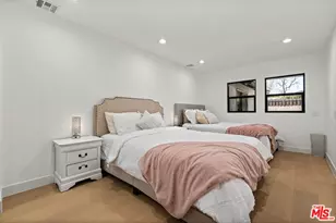 5253 Buffalo Ave, Sherman Oaks, CA 91401 - Photo 21