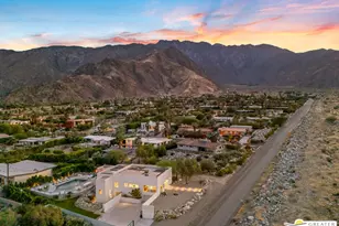 775 W Racquet Club Rd, Palm Springs, CA 92262 - Photo 41