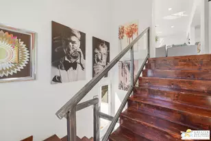 775 W Racquet Club Rd, Palm Springs, CA 92262 - Photo 27