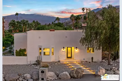 775 W Racquet Club Rd, Palm Springs, CA 92262 - Photo 7