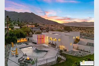 775 W Racquet Club Rd, Palm Springs, CA 92262 - Photo 39