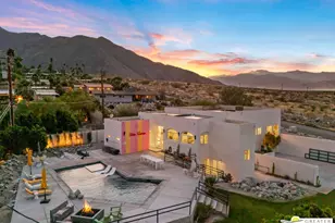775 W Racquet Club Rd, Palm Springs, CA 92262 - Photo 39