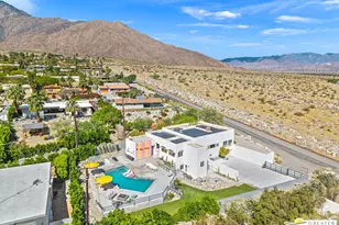 775 W Racquet Club Rd, Palm Springs, CA 92262 - Photo 43