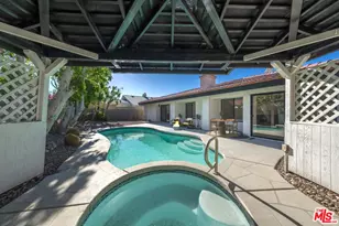 67350 Medano Rd, Cathedral City, CA 92234 - Photo 17