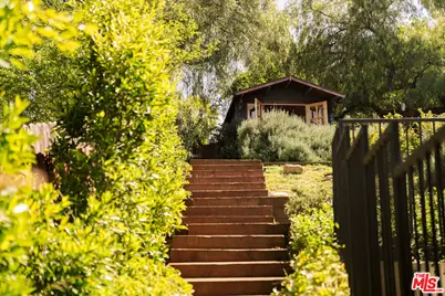 2559 Corralitas Dr, Los Angeles, CA 90039 - Photo 5