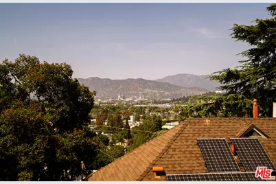 2559 Corralitas Dr, Los Angeles, CA 90039 - Photo 53