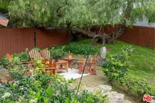 2559 Corralitas Dr, Los Angeles, CA 90039 - Photo 43