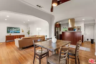 2559 Corralitas Dr, Los Angeles, CA 90039 - Photo 11