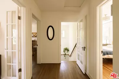 2559 Corralitas Dr, Los Angeles, CA 90039 - Photo 19