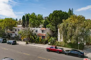 9015 Owensmouth Ave, Canoga Park, CA 91304 - Photo 3