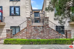 1630 Hilts Ave, Los Angeles, CA 90024 - Photo 15