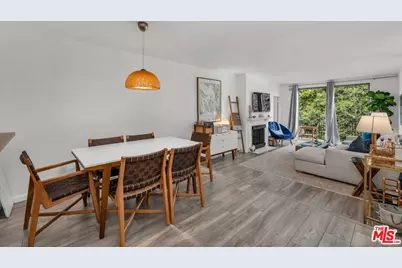 1630 Hilts Ave, Los Angeles, CA 90024 - Photo 19