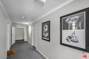 1630 Hilts Ave, Los Angeles, CA 90024 - Photo 17