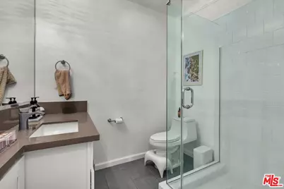 1630 Hilts Ave, Los Angeles, CA 90024 - Photo 29