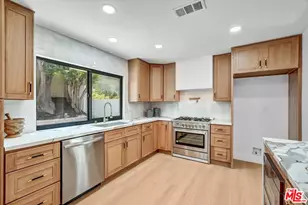 24224 Spicewood Ln, Harbor City, CA 90710 - Photo 15