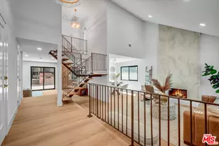 24224 Spicewood Ln, Harbor City, CA 90710 - Photo 5