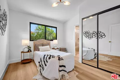 24224 Spicewood Ln, Harbor City, CA 90710 - Photo 35