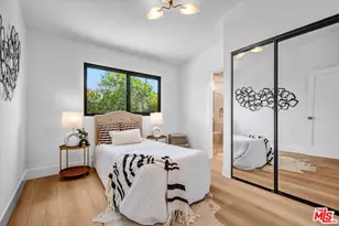24224 Spicewood Ln, Harbor City, CA 90710 - Photo 35