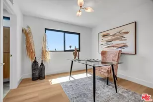 24224 Spicewood Ln, Harbor City, CA 90710 - Photo 39