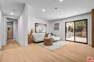 24224 Spicewood Ln, Harbor City, CA 90710 - Photo 19