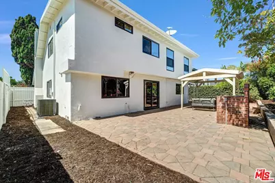 24224 Spicewood Ln, Harbor City, CA 90710 - Photo 43