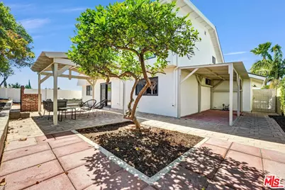 24224 Spicewood Ln, Harbor City, CA 90710 - Photo 45