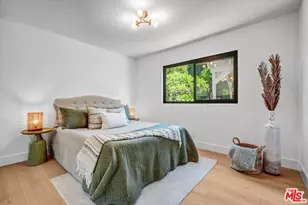 24224 Spicewood Ln, Harbor City, CA 90710 - Photo 25