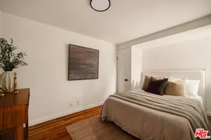 3107 Pueblo Ave, Los Angeles, CA 90032 - Photo 17