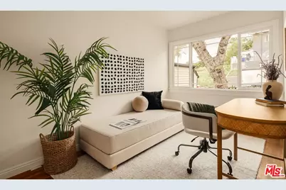 3107 Pueblo Ave, Los Angeles, CA 90032 - Photo 13