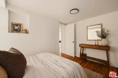 3107 Pueblo Ave, Los Angeles, CA 90032 - Photo 17
