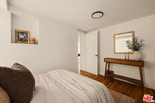 3107 Pueblo Ave, Los Angeles, CA 90032 - Photo 17