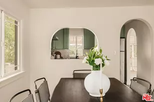3107 Pueblo Ave, Los Angeles, CA 90032 - Photo 7