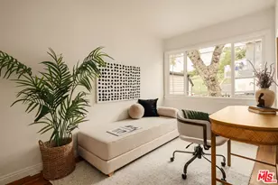 3107 Pueblo Ave, Los Angeles, CA 90032 - Photo 15