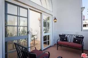 851 N San Vicente Blvd, West Hollywood, CA 90069 - Photo 5