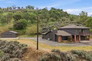 27961 Preakness Dr, Tehachapi, CA 93561 - Photo 23
